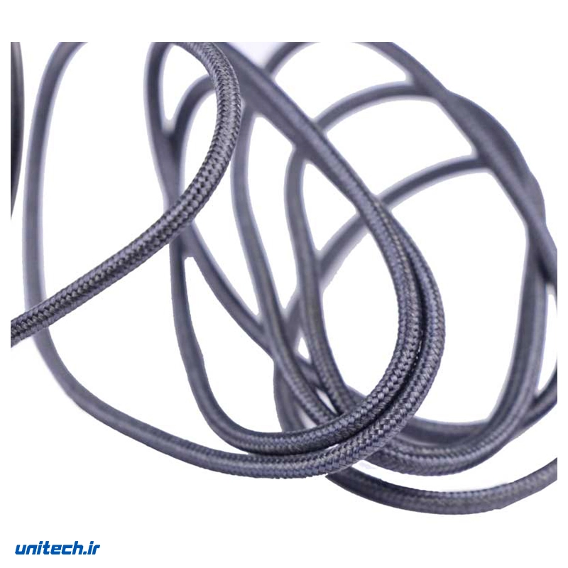 هندزفری سیمی سامسونگ S8 High Copy3